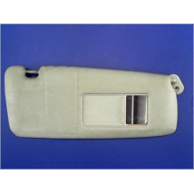 PARE-SOLEIL DROIT BMW SERIE 3 (E46) 98-2001