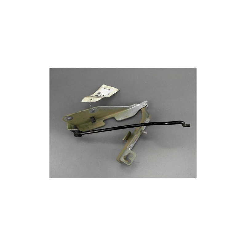 COMPAS DROIT CAPOT CITROEN C3 2002-2005