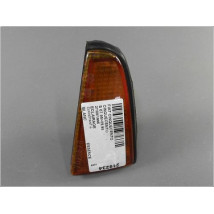 CLIGNOTANT GAUCHE FIAT CINQUECENTO