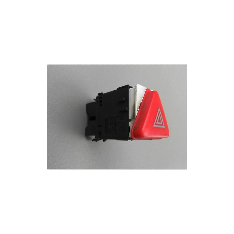 BOUTON DE WARNING VOLKSWAGEN TRANSPORTER COMBI 03-09