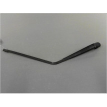 BRAS ESSUIE-GLACE ARRIERE FORD PUMA