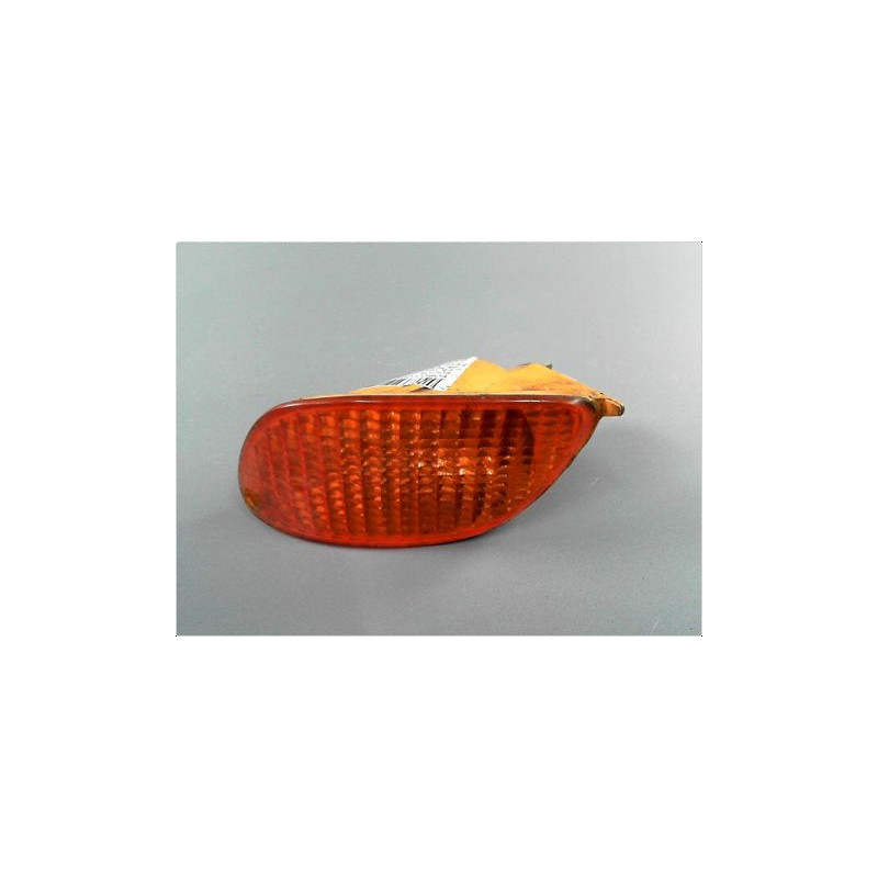 CLIGNOTANT GAUCHE FORD FOCUS CLIPPER 98-04