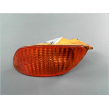 CLIGNOTANT GAUCHE FORD FOCUS CLIPPER 98-04
