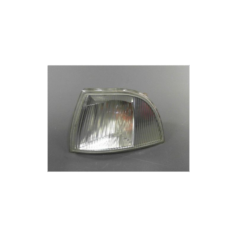 CLIGNOTANT GAUCHE RENAULT ESPACE 95-97