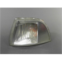 CLIGNOTANT GAUCHE RENAULT ESPACE 95-97