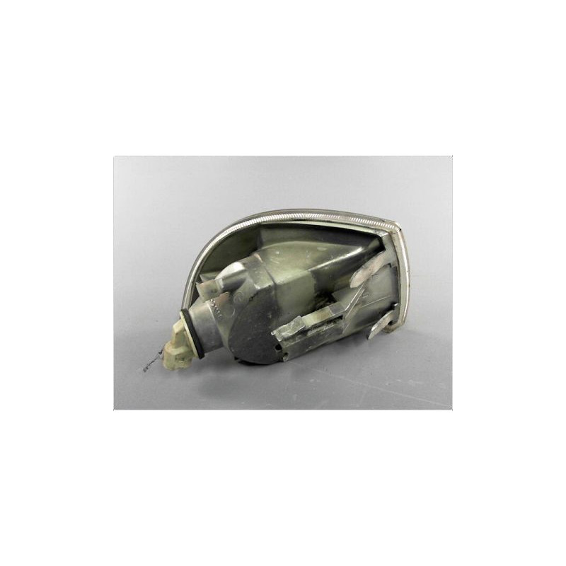 CLIGNOTANT GAUCHE RENAULT ESPACE 95-97