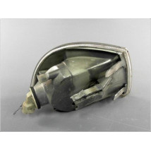 CLIGNOTANT GAUCHE RENAULT ESPACE 95-97