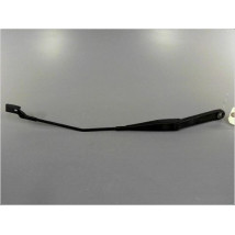 BRAS ESSUIE-GLACE AVANT DROIT FORD FIESTA 2011-