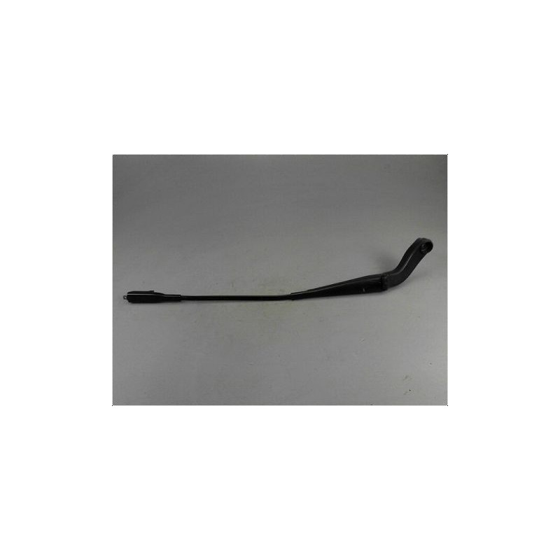 BRAS ESSUIE-GLACE AVANT DROIT MERCEDES CLASSE B 08-11