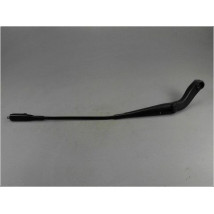 BRAS ESSUIE-GLACE AVANT DROIT MERCEDES CLASSE B 08-11