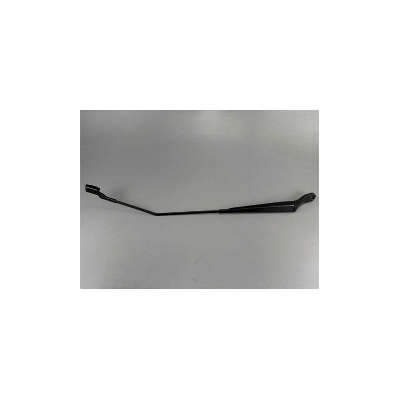 BRAS ESSUIE-GLACE AVANT DROIT PEUGEOT 2008 13-16
