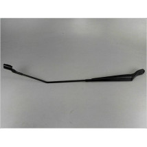 BRAS ESSUIE-GLACE AVANT DROIT PEUGEOT 2008 13-16