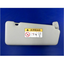 PARE-SOLEIL DROIT RENAULT CLIO IV 12-16