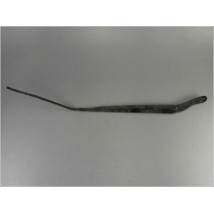 BRAS ESSUIE-GLACE AVANT DROIT RENAULT MEGANE III ESTATE 09-12