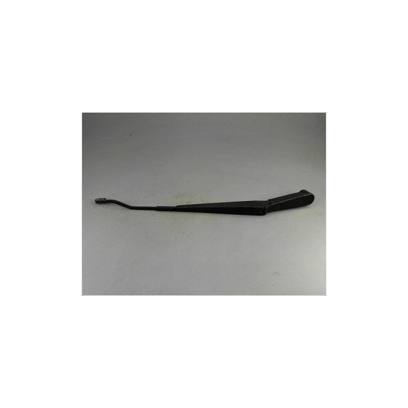 BRAS ESSUIE-GLACE AVANT GAUCHE NISSAN PATHFINDER  05-10