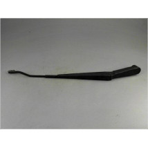 BRAS ESSUIE-GLACE AVANT GAUCHE NISSAN PATHFINDER  05-10