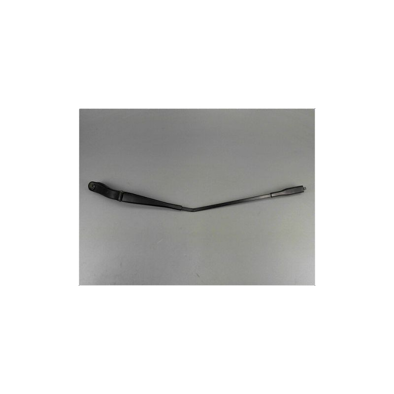 BRAS ESSUIE-GLACE AVANT GAUCHE MERCEDES CLASSE B 08-11