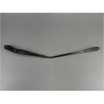 BRAS ESSUIE-GLACE AVANT GAUCHE MERCEDES CLASSE B 08-11