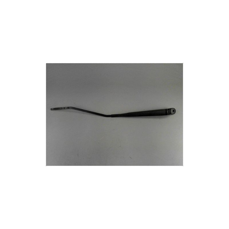 BRAS ESSUIE-GLACE AVANT GAUCHE CITROEN C3 PICASSO 09-12