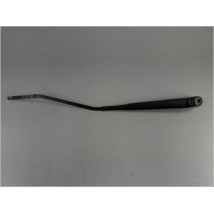 BRAS ESSUIE-GLACE AVANT GAUCHE CITROEN C3 PICASSO 09-12