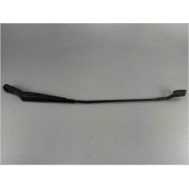 BRAS ESSUIE-GLACE AVANT DROIT PEUGEOT 3008 2009-2013