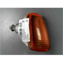 CLIGNOTANT DROIT VOLKSWAGEN POLO II 88-94
