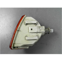 CLIGNOTANT DROIT VOLKSWAGEN POLO II 88-94