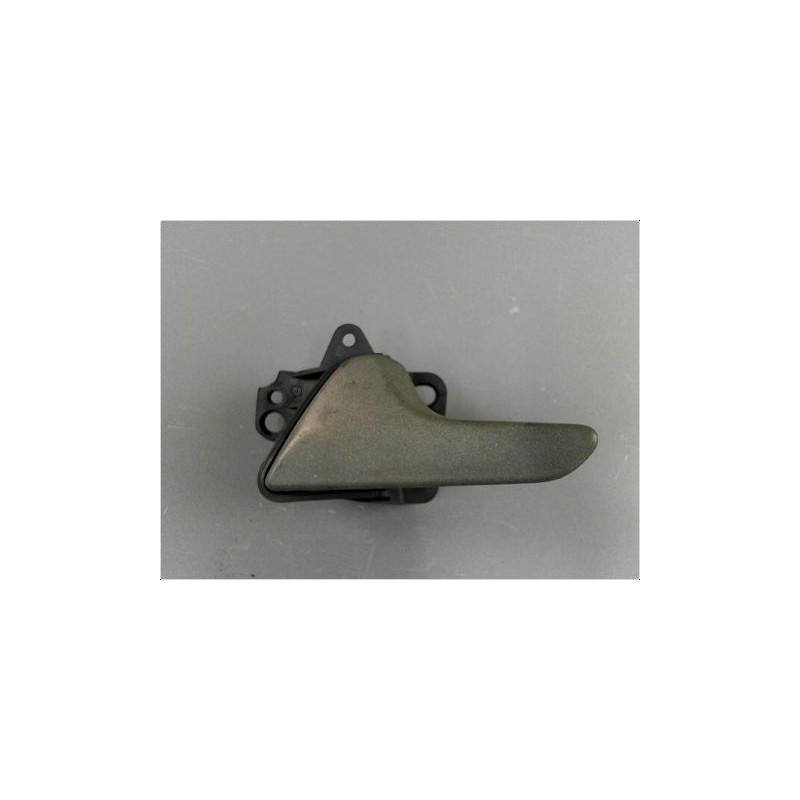 POIGNEE INTERIEURE PORTE AVANT GAUCHE VOLKSWAGEN CRAFTER FGN 2006-