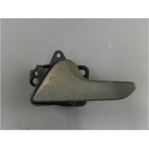 POIGNEE INTERIEURE PORTE AVANT GAUCHE VOLKSWAGEN CRAFTER FGN 2006-