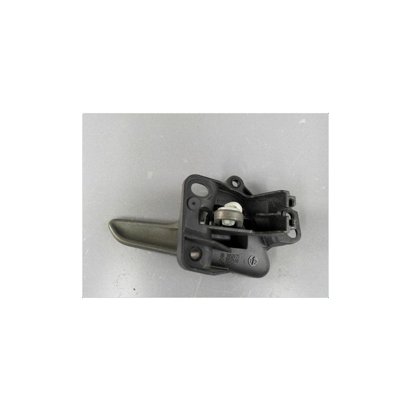 POIGNEE INTERIEURE PORTE AVANT GAUCHE VOLKSWAGEN CRAFTER FGN 2006-