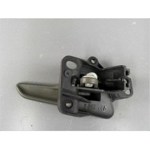 POIGNEE INTERIEURE PORTE AVANT GAUCHE VOLKSWAGEN CRAFTER FGN 2006-