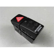 BOUTON DE WARNING SUZUKI SX4 S-CROSS II 2013-