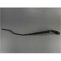 BRAS ESSUIE-GLACE AVANT DROIT RENAULT MEGANE II ESTATE 05-09