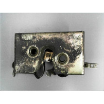 SYSTEME CONDAMNATION ARRIERE GAUCHE VOLKSWAGEN GOLF II 84-92