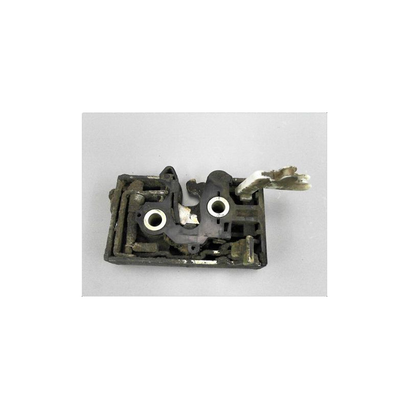 SYSTEME CONDAMNATION ARRIERE GAUCHE VOLKSWAGEN GOLF II 84-92