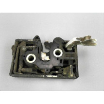 SYSTEME CONDAMNATION ARRIERE GAUCHE VOLKSWAGEN GOLF II 84-92