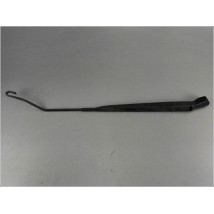 BRAS ESSUIE-GLACE AVANT DROIT CITROEN C3 PLURIEL 03-08