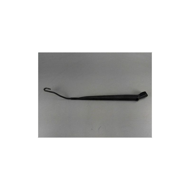 BRAS ESSUIE-GLACE AVANT GAUCHE CITROEN C3 PLURIEL 03-08