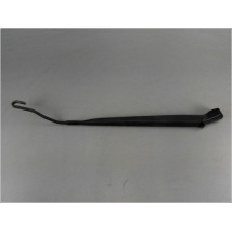 BRAS ESSUIE-GLACE AVANT GAUCHE CITROEN C3 PLURIEL 03-08