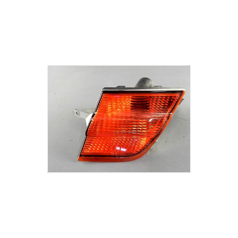 CLIGNOTANT GAUCHE NISSAN MICRA 2003-2005