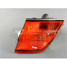 CLIGNOTANT GAUCHE NISSAN MICRA 2003-2005