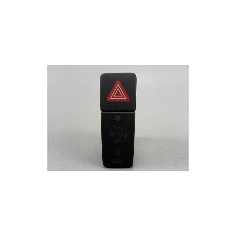 BOUTON DE WARNING SUZUKI SWIFT 2010-