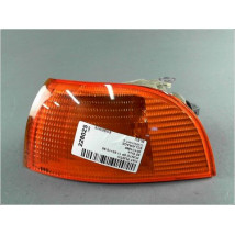 CLIGNOTANT GAUCHE FIAT PUNTO 93-99
