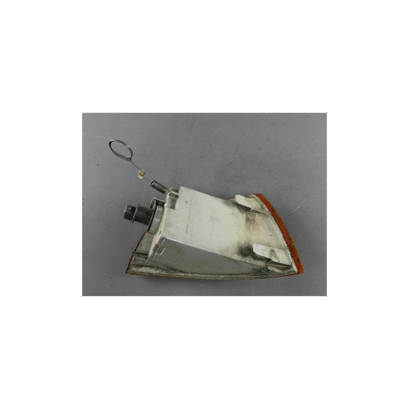 CLIGNOTANT GAUCHE FIAT PUNTO 93-99