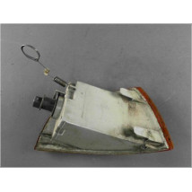 CLIGNOTANT GAUCHE FIAT PUNTO 93-99