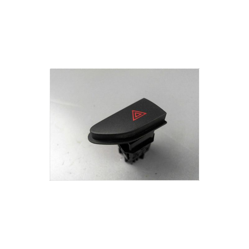 BOUTON DE WARNING RENAULT CLIO IV ESTATE 2013-