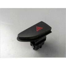BOUTON DE WARNING RENAULT CLIO IV ESTATE 2013-