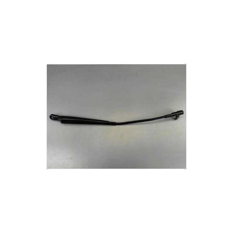 BRAS ESSUIE-GLACE AVANT GAUCHE RENAULT GRAND MODUS PH2 08-12