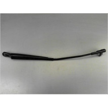 BRAS ESSUIE-GLACE AVANT GAUCHE RENAULT GRAND MODUS PH2 08-12