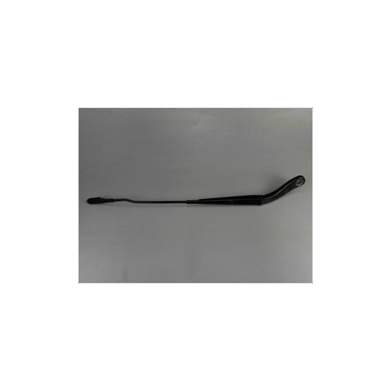 BRAS ESSUIE-GLACE AVANT GAUCHE FORD CMAX II 10-15